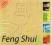 Feng Shui + Przewodnik w j. polskim