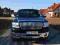 LINCOLN MARK LT 5,4L GAZ VAT3 PICK-UP