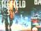 BATTLEFIELD 3 PL NOWA KIELCE SKLEP ALLPLAY