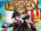 BIOSHOCK INFINITE NOWA KIELCE SKLEP ALLPLAY