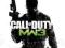 CALL OF DUTY MODERN WARFARE 3 PL KIELCE ALLPLAY
