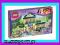 LEGO FRIENDS 41005 SZKOŁA W HEARTLAKE WYSYŁKA 24H