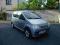 Daihatsu Coure 2007 1,0 12V