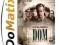DOM [6xDVD] HIT CENOWY!!!