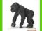 [MALAKO_PL] SCHLEICH DZIECKO GORYLA