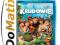 KRUDOWIE 3D [BLU-RAY] HIT!!
