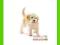 [MALAKO_PL] SCHLEICH Golden retriever, szczenię