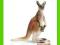 [MALAKO_PL] SCHLEICH KANGUR