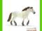 [MALAKO_PL] SCHLEICH KLACZ RASY CAMARGUE
