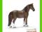 [MALAKO_PL] SCHLEICH KLACZ RASY TENNESSEE WALKER