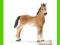 [MALAKO_PL] SCHLEICH KOŃ RASY TENNESSEE WALKER