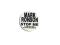 MARK RONSON - STOP ME (REMIXES) 12' (NOWA)