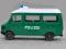 S0491 Mercedes Benz MB 207D Wiking