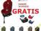 FOTELIK ESPIRO DELTA FX isofix + GRATIS PODSTAWKA