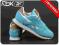 BUTY REEBOK CL LEATHER V55543 r. 40,5 i inne r