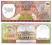 Surinam 500 Guldenów  P-129 1982 stan I UNC