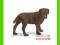 [MALAKO_PL] SCHLEICH LABRADOR SUCZKA