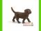 [MALAKO_PL] SCHLEICH LABRADOR SZCZENIĘ