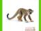 [MALAKO_PL] SCHLEICH Małpa wiewiórkowata