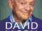 DAVID JASON: THE AUTOBIOGRAPHY David Jason