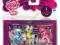 MY LITTLE PONY TRÓJPAK KUCYKI KRAKÓW!!!