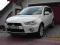 Mitsubishi Outlander INTENSE PLUS NAV HDD SALON PL