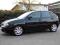 SEAT IBIZA 1.4 TDI 86000TYS.KM- ORYGINAŁ!!!