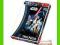 [MALAKO_PL] TREFL 500 EL. STAR WARS PUZZLE