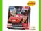 [MALAKO_PL] TREFL GRA AUTA 2 (CARS 2) GRAND PRIX