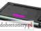 TONER DO SAMSUNG CLP 600 650 MAGENTA NOWY OPC CHIP