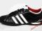 TURFY ADIDAS adiQuestra IV TRX TF U41771 (41 1/3)