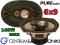 Pure Audio Dwa głośniki 6x9 140W PROMOCJA CENOWA !