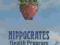 HIPPOCRATES HEALTH PROGRAM Brian Clement