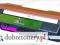 TONER DO BROTHER HL4570 MFC9970 CDW TN-328 MAGENTA