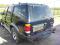 FORD EXPLORER 4.0 DACH KOMPLETNY