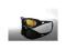 Okulary Solsken 3Sky Safe Driver Wieczór