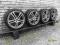 18''5x112,a6,a4,a3-AUDI VW-R8-rs