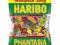 HARIBO ŻELKI  PHANTASIA OWOCOWY MIX 360g Z NIEMIEC