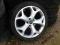 FORD MONDEO FOCUS ALUFELGI FELGI ALUMINIOWE 18''