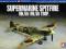 Spitfire Vb- Tamiya 60756