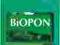 BIOPON nawóz do trawnika 1 L