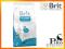 Brit Care Cat Light 7,5kg
