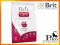 Brit Care Cat Indoor Chicken and Rice 2kg
