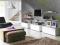Meblościanka LIVING II - GORĄCO POLECAMY!!