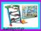 FISHER PRICE THOMAS TOMEK DUŻY TOR ZJAZDOWY BCX21