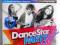 DANCE STAR PARTY PL /PS3/ MOVE/ GrEeNz0nE!!!