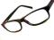 KUBA OKULARY + SOCZEWKI ANTYREFLEKS + MONTAŻ