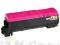 Toner zamiennik  KYOCERA TK-560M 10000 str [ MC-K5