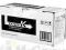 Toner zamiennik  KYOCERA TK-570BK 16000 str [ MC-K