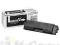 Toner zamiennik  KYOCERA TK-580BK 7000 str [ MC-K5
